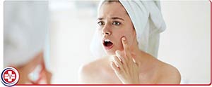 Acne Treatment Near Me in Merced, CA