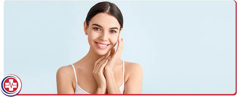 Botox Injections Near Me in Merced, CA Botox Injections Near Me in Merced, CA