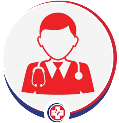 Dr. Nell Damron at Getwell Urgent Care in Merced, CA Dr. Nell Damron at Getwell Urgent Care in Merced, CA