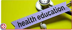 Health Education Near Me in Merced, CA Health Education Near Me in Merced, CA