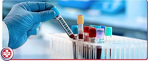 Laboratory and Diagnostics Services Near Me in Merced, CA Laboratory and Diagnostics Services Near Me in Merced, CA