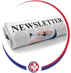 Newsletter Library - Getwell Urgent Care in Merced, CA