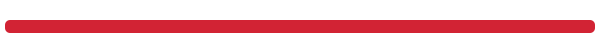 Patient Feedback for Getwell Urgent Care in Merced, CA