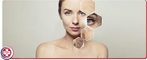 Skin Rejuvenation Near Me in Merced, CA