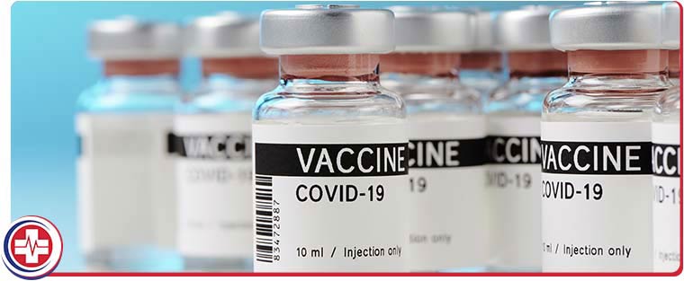 COVID-19 Vaccine Near Me in Merced, CA
