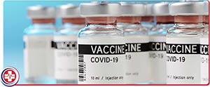 COVID-19 Vaccine Near Me in Merced, CA