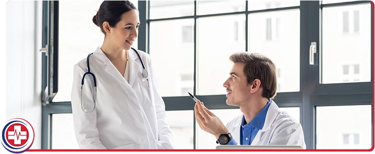 What Is the Difference between Urgent Care and Walk In Clinic? What Is the Difference between Urgent Care and Walk In Clinic?
