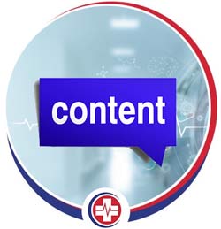 Content - Getwell Urgent Care in Merced, CA