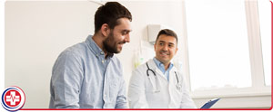 Primary Care Doctors Accepting New Patients in Merced, CA Primary Care Doctors Accepting New Patients in Merced, CA