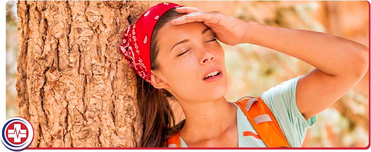 Learn about Essential Tips for Preventing Dehydration in Children and Adults at GetWell Urgent Care. Learn about Essential Tips for Preventing Dehydration in Children and Adults at GetWell Urgent Care.