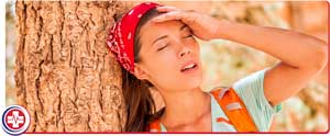 Learn about Essential Tips for Preventing Dehydration in Children and Adults at GetWell Urgent Care. Learn about Essential Tips for Preventing Dehydration in Children and Adults at GetWell Urgent Care.