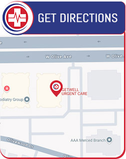 get-directions