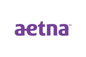 Aetna Accepted in Merced, CA Aetna Accepted in Merced, CA