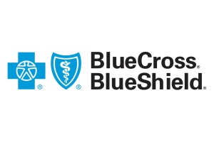 Blue Cross Blue Shield Accepted in Merced, CA Blue Cross Blue Shield Accepted in Merced, CA
