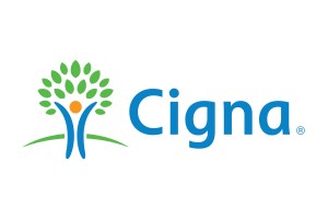 Cigna Accepted in Merced, CA Cigna Accepted in Merced, CA