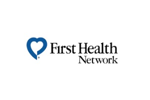 First Health Network Accepted in Merced, CA First Health Network Accepted in Merced, CA