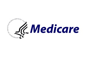 Medicare Accepted in Merced, CA Medicare Accepted in Merced, CA