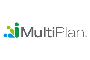 Multiplan Accepted in Merced, CA Multiplan Accepted in Merced, CA