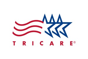 Tricare Accepted in Merced, CA Tricare Accepted in Merced, CA