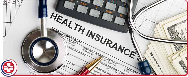 Urgent Care Cost Without Insurance Near Me in Merced, CA