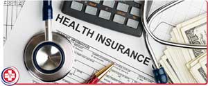 Urgent Care Cost Without Insurance Near Me in Merced, CA