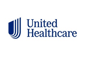 United Healthcare Accepted in Merced, CA United Healthcare Accepted in Merced, CA